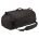 Thule - geanta RoundTrip Bike Duffel pentru ciclism - black