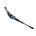BBB - Cric bicicleta MultiKick 26-29 inch - negru