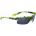 BBB - Ochelari ciclism copii BSG-54 - camuflaj mat galben neon