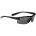 BBB - Ochelari ciclism copii BSG-54 - negru lucios
