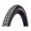 Continental - Anvelopa MTB Pliabila Race King RaceSport 29" 29X2.2 - 55-559 - negru