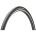Continental - anvelopa pliabila Grand Prix 700x25C - 25-622 - negru