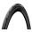 Continental - anvelopa sosea pliabila Grand Prix 5000, 700 x 28C - 28-622 - negru