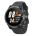 Coros APEX Pro 47mm - ceas GPS multisport premium negru-gri