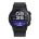 Coros Pace 2 - ceas GPS sport premium cu curea bleumarin de nailon