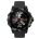 Coros Vertix 47mm - ceas GPS multisport pentru aventura - dark rock