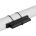 Garmin BC 40 Camera Wireless cu Tube Mount