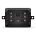 Garmin PowerSwitch cutie comutare digitala