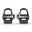 Garmin Rally RS - kit conversie