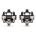 Garmin Rally XC - kit conversie