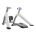 Garmin Tacx Flow - home trainer smart pentru antrenamente indoor
