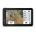 Garmin Tread GPS off-road pentru motorsport 5.5"