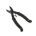 KMC - Cleste lant bicicleta - MissingLink Remover (deschidere)