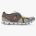 On Cloud 70|30 - pantofi sport pentru femei - maro deschis sand mov strugure