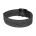 Polar Verity Sense - senzor puls optic - negru