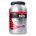 SIS - Supliment refacere dupa efort fizic Rego Rapid Recovery, aroma capsuni - bidon 1.6 kg