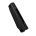 Specialized - Baterie bicicleta electrica Turbo Vado U1-600 cu sistem RockGuard (Service - AM) inclus - negru