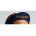 Specialized - Sapca ciclism Lightweight Cycling Cap Printed Logo - albastru navy maro