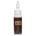 Specialized - Solutie antipana bicicleta RapidAir - 60ml (2oz)
