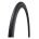 Specialized - anvelopa bicicleta sosea 28", All Condition Armadillo - 700x23c - 23-622 - negru