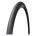 Specialized - anvelopa bicicleta sosea 28", pliabila, All Condition Armadillo Elite - 700x28c - 28-622 - negru