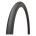 Specialized - anvelope bicicleta sosea 28" - Sawtooth 2Bliss Ready - 700x42c - 42-622 - negru maro