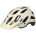 Specialized - casca ciclism Ambush Comp MIPS cu ANGI - alb Satin montan