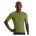 Specialized - tricou ciclism maneca scurta pentru barbati SL Bicycledelics Jersey - hyper verde negru
