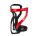 Specialized suport bidon apa Zee Cage II dreapta - negru rosu Hyper