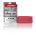 Vittoria camera cursiera Competition Latex - 700x25c/28c - 25/28-622 - valva presta 48mm demontabila