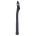 BBB - Cric Bicicleta CityKick 26-29 inch - negru