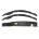 Bikefun - set leviere bicicleta (3buc)