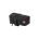 Castelli - Geanta sub sa Undersaddle Mini - negru
