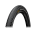 Continental - anvelopa MTB Double Fighter III, 50-559 - 26 x 1.90 - negru