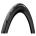 Continental - anvelopa pliabila Grand Prix 5000 - 700x25C - 25-622 – negru