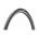Continental anvelopa pliabila sosea Grand Prix 700x28C - 28-622 - negru