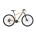 Focus Whistler 3.6 29" - bicicleta MTB hardtail - crem