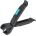 Kmc - Levier pentru lant si cauciuc bicicleta Quiclink Tire Lever - negru