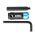 Kmc - Mini presa lant bicicleta Mini chain tool - negru