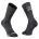 Northwave - sosete pentru ciclism Chain Gang - negru