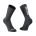 Northwave - sosete pentru ciclism Good Times Great Lines - negru