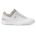 On The ROGER Advantage - pantofi sport pentru femei - alb roz