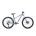 Orbea - bicicleta copii - Laufey Junior 24" H30 - albastru