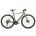Orbea - bicicleta electrica pentru oras - Vibe H30 - verde