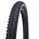 Schwalbe - Anvelopa bicicleta MTB 29", pliabila, tubeless, Racing Ray Super Ground, TLE Addix Speed Grip - 29x2.25 - 57-622