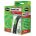 Slime - camera bicicleta 28" cu solutie antipana - 28x1.35-> 28x1.65 - 35-622->43-622 - valva schrader 48mm