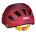 Specialized - Casca ciclism Copii mici Mio MIPS (1.5 – 4 ani) - visiniu Berry roz dungi negre