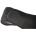 Specialized - bentita sport Element Headband - negru