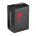Specialized - camera bicicleta 20", 20x1.0-> 20x1.5 - 25-406-> 38x406 - valva Presta 32mm