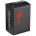 Specialized - camera bicicleta 28", 700x20C -> 700x28C - valva presta 48mm